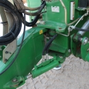 4738 WM 6000 potatisupptagare 6 ton tank