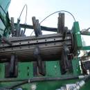 4738 WM 6000 potatisupptagare 6 ton tank