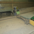 4742 Schouten grading line for potato
