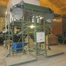 4742 Schouten grading line for potato