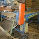 4742 Schouten grading line for potato