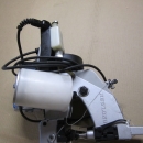 3282 NEWLONG Nähmaschine Hand Modelle in Neustand