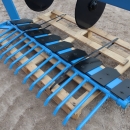 4750 RAPI Folie Entferner Plastik Entferner