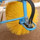 4751 Rapi Erdbeere Bürste