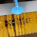 4751 Rapi Erdbeere Bürste
