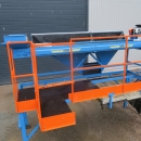 4758 EMVE Verlesetisch
