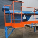 4758 EMVE Verlesetisch