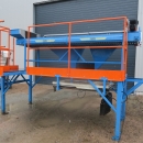 4758 EMVE Verlesetisch