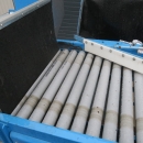 4758 EMVE Verlesetisch