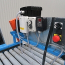 4758 EMVE Verlesetisch