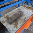 4758 EMVE Verlesetisch