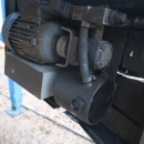 4758 EMVE Verlesetisch
