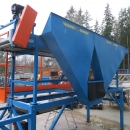 4758 EMVE Verlesetisch