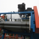 4758 EMVE Verlesetisch