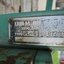 4760 Kriva plastic film layer