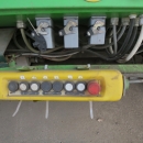 4763 Miedema LBV 180/70 store loader