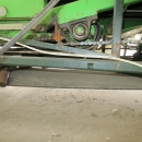 4763 Miedema LBV 180/70 store loader