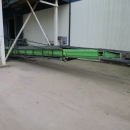 4763 Miedema LBV 180/70 store loader