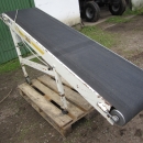 3251 EMVE sewing line for paper bags in new condition