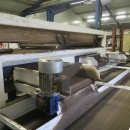 4765 Bijlsma Hercules Palletizing line