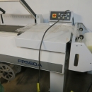4766 Smipack FP560A with Smipack T450