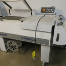 4766 Smipack FP560A with Smipack T450