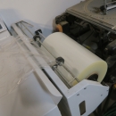 4766 Smipack FP560A with Smipack T450