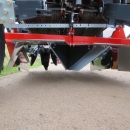 4771 Miedema Structural MS2000 potato planter