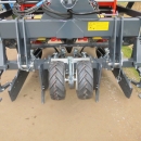 4771 Miedema Structural MS2000 potato planter