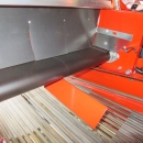 4771 Miedema Structural MS2000 potato planter