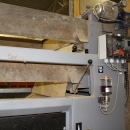 4773 SKALS complete sorting grading line