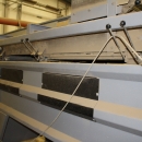 4773 SKALS complete sorting grading line