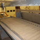 4773 SKALS complete sorting grading line