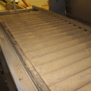 4773 SKALS complete sorting grading line