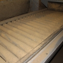 4773 SKALS complete sorting grading line