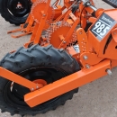 4775 Stanhay 985 Sämaschine 3 Reihen
