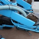 4781 Monosem MS precision seeder for vegetables