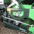 4784 Miedema Structural MS4000 potato planter