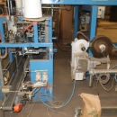 4785 NEWTEC 2012B with EMVE BE5000 paper bagger
