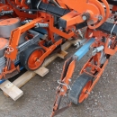 4789 Stanhay 785 Sämaschine