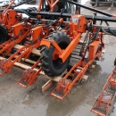 4789 Stanhay 785 Sämaschine