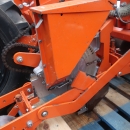 4789 Stanhay 785 Sämaschine