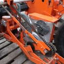 4789 Stanhay 785 Sämaschine