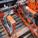 4789 Stanhay 785 Sämaschine