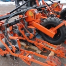4789 Stanhay 785 Sämaschine