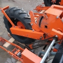 4789 Stanhay 785 Sämaschine