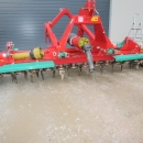 4792 Kverneland NG-M Kreiseleggen