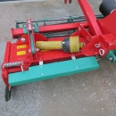 4792 Kverneland NG-M Kreiseleggen