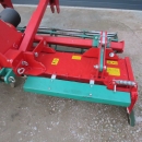 4792 Kverneland NG-M Kreiseleggen