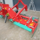 4792 Kverneland NG-M Kreiseleggen